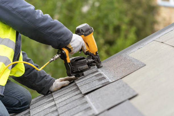 Trusted Fox Lake, IL Roofing service Experts